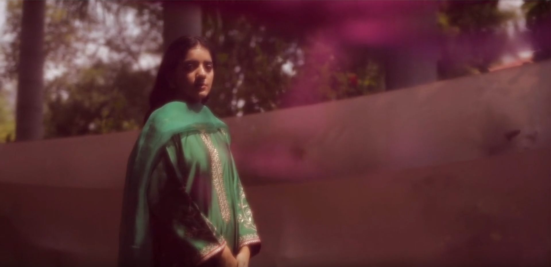 Schedule an Appointment
