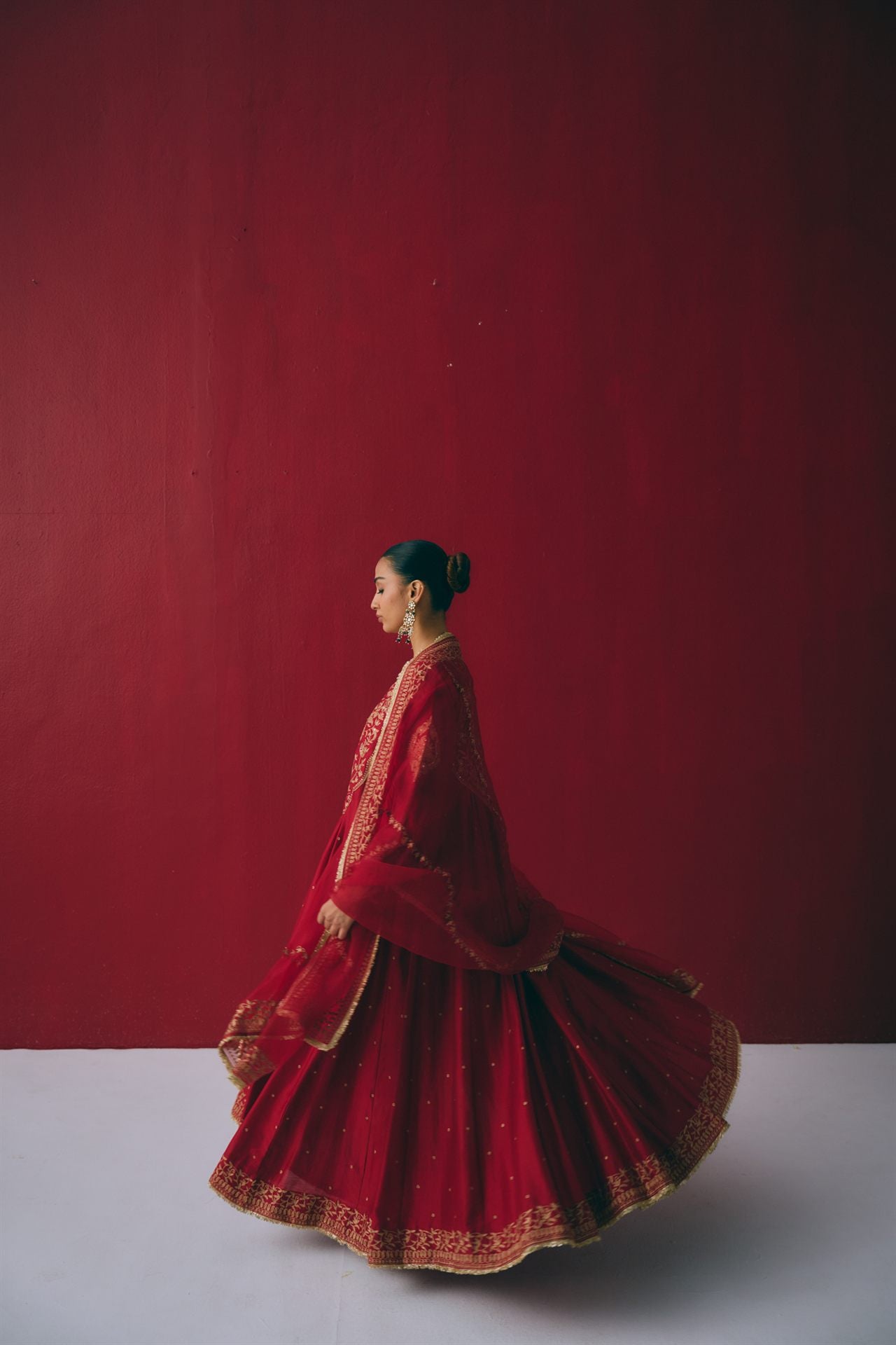 Occasion Wear